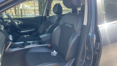 Renault Kadjar 1.3 TCE Techno 5dr Petrol Hatchback